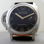Panerai Luminor Marina Militare PAM 217 H Series Special Edition