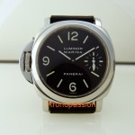 Panerai Luminor Marina Destro PAM 22 C Series