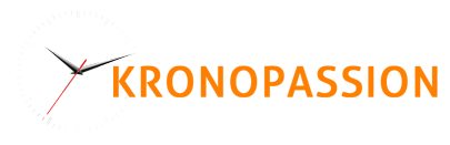 Kronopassion | BUY-SELL-TRADE LUXURY WATCHES