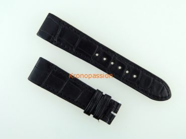 Jaeger-LeCoultre Strap for Squadra Ladies Collection Short Length