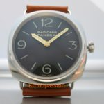 Panerai Radiomir 1938 PAM 232 I Series Special Edition