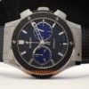 Hublot Classic Fusion Chronograph Bol d’Or Mirabaud Limited Edition