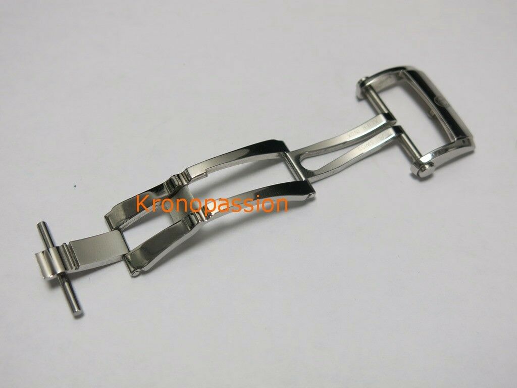 Rail-tube pour Land Rover Discovery L319 MK3 2,7 TD 4x4 276DT TDV6 7H2Q Rail-tube pour Land Rover Discovery L319 MK3 2,7 TD 4x4 276DT TDV6 7H2Q