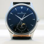Jaeger-LeCoultre Master Ultra Thin Moon 39