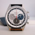 Zenith Chronomaster Original 38mm
