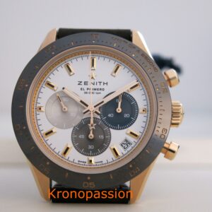 Shop by BrandsKronopassion | BUY-SELL-TRADE LUXURY WATCHES